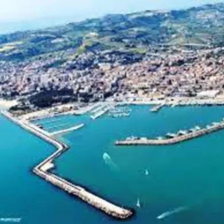 Panoramica A * ריפטרנסונה