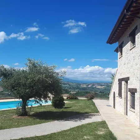 Panoramica A *